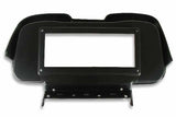 Holley EFI Dash Bezels for the 6.86 Dashes - 553-378