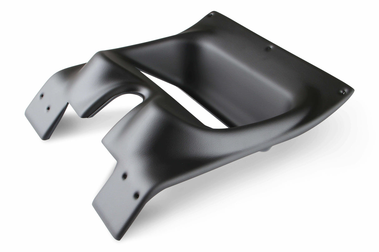 t Holley Dash Bezels for the Holley EFI 6.86 Dashes - 553-379 HolleyEFI