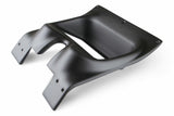 t Holley Dash Bezels for the Holley EFI 6.86 Dashes - 553-379 HolleyEFI