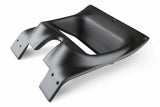 Holley EFI Dash Bezels for the 6.86 Dashes - 553-379