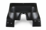 t Holley Dash Bezels for the Holley EFI 6.86 Dashes - 553-379 HolleyEFI