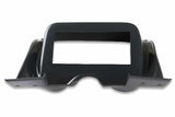 Holley EFI Dash Bezels for the 6.86 Dashes - 553-379