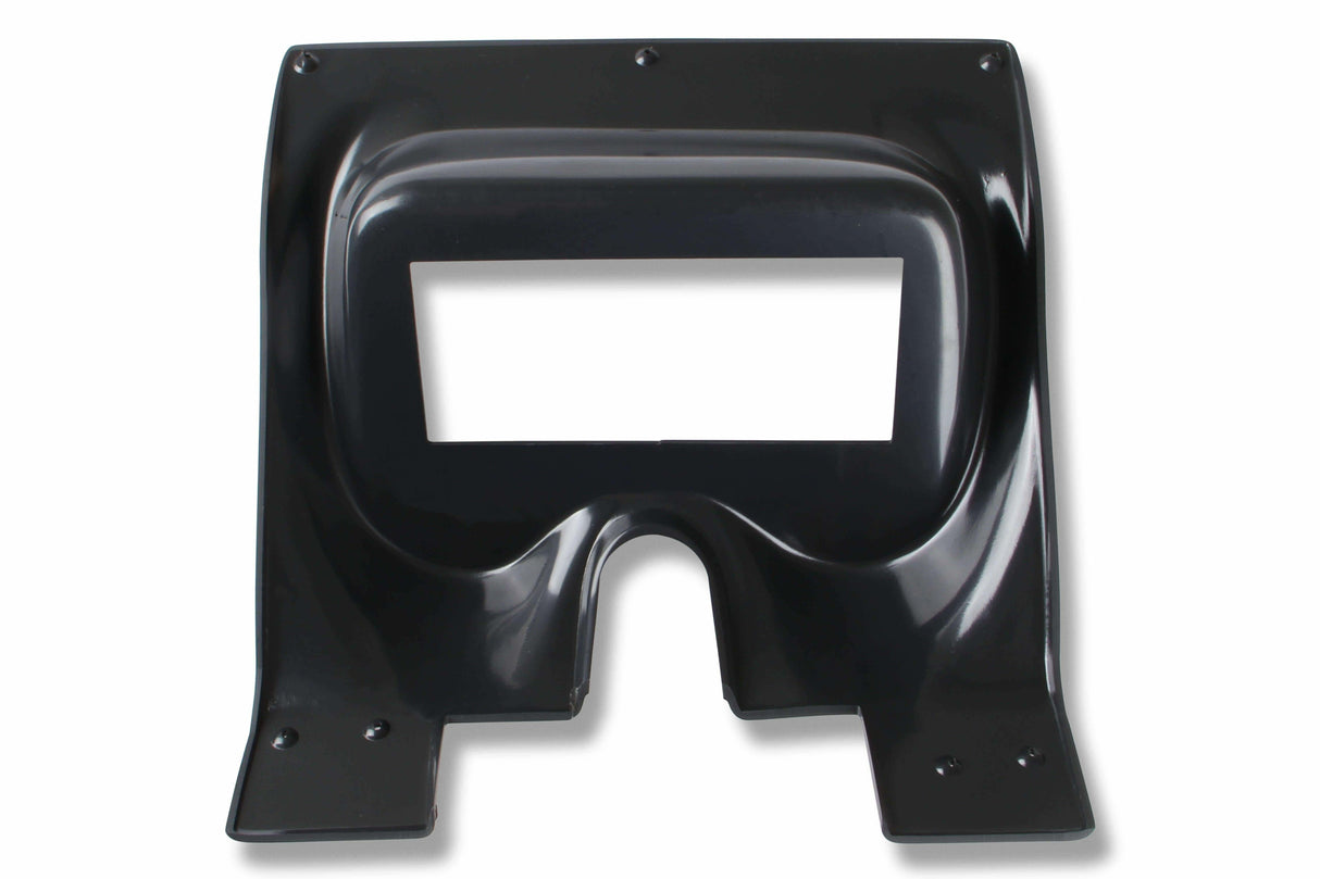 t Holley Dash Bezels for the Holley EFI 6.86 Dashes - 553-379 HolleyEFI