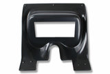 t Holley Dash Bezels for the Holley EFI 6.86 Dashes - 553-379 HolleyEFI