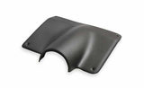 Holley EFI Dash Bezels for the 6.86 Dashes - 553-389