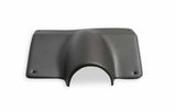 Holley EFI Dash Bezels for the 6.86 Dashes - 553-389