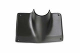 Holley EFI Dash Bezels for the 6.86 Dashes - 553-389