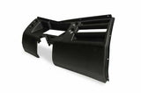 Holley EFI Dash Bezels for the 6.86 Dashes - 553-389