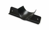 Holley EFI Dash Bezels for the 6.86 Dashes - 553-395