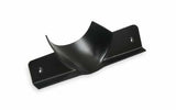 Holley EFI Dash Bezels for the 6.86 Dashes - 553-395
