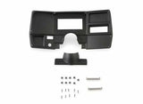 Holley EFI Dash Bezels for the 6.86 Dashes - 553-396