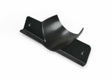 Holley EFI Dash Bezels for the 6.86 Dashes - 553-397