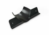 Holley EFI Dash Bezels for the 6.86 Dashes - 553-397