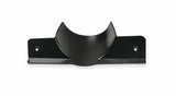 Holley EFI Dash Bezels for the 6.86 Dashes - 553-397