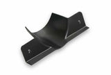 Holley EFI Dash Bezels for the 6.86 Dashes - 553-398
