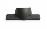 Holley EFI Dash Bezels for the 6.86 Dashes - 553-398