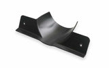 Holley EFI Dash Bezels for the 6.86 Dashes - 553-398