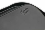 Holley EFI Dash Bezels for the 6.86 Dashes - 553-403