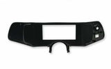 Holley EFI 1970-1978 Camaro 4.1L Dash Bezels for 6.86" PRO Dashes 553-407