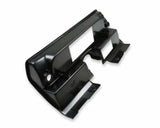 Holley EFI Dash Bezels for 6.86" PRO Dashes 553-411