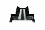 Holley EFI Dash Bezels for 6.86" PRO Dashes 553-411