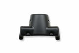 Holley EFI Dash Bezels for 6.86" PRO Dashes 553-411