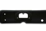 Holley EFI 1964-1965 Chevelle 3.2L Dash Bezels for Racepak Dashes 553-413