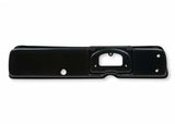 Holley EFI 1964-1965 Chevelle 3.2L Dash Bezels for Racepak Dashes 553-413