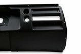 Holley EFI 1968 Chevelle 6.5L Dash Bezels for Racepak Dashes 553-414