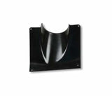 Holley EFI 1969 Chevelle 4.1L Dash Bezels for Racepak Dashes 553-416