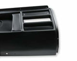 Holley EFI 1969 Chevelle 4.1L Dash Bezels for Racepak Dashes 553-416