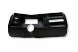 Holley EFI 1969 Chevelle 4.1L Dash Bezels for Racepak Dashes 553-416
