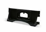 Holley EFI 1995-1998 C1500 6.5L Dash Bezels for Racepak Dashes 553-421