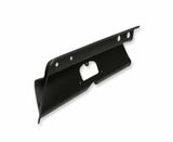 Holley EFI 1966 Chevelle 4.6L Dash Bezels for Racepak Dashes 553-423