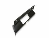 Holley EFI 1966 Chevelle 4.6L Dash Bezels for 6.86" PRO Dashes 553-424