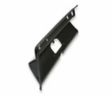 1967 Chevelle 3.8L Holley Dash Bezels for Racepak Dashes 553-425