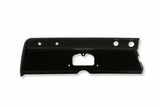 1967 Chevelle 3.8L Holley Dash Bezels for Racepak Dashes 553-425