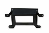 1986-1989 S10 Blazer 2.8L Dash Bezels for Holley EFI 6.86" PRO Dashes 553-427