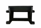1986-1989 S10 Blazer 2.8L Dash Bezels for Holley EFI 6.86" PRO Dashes 553-427