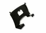 Holley EFI 1994 S10 Blazer 4.3L Dash Bezels for Racepak Dashes 553-428
