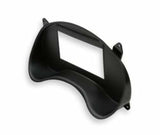 Holley EFI 1998-2004 Blazer 4.3L Dash Bezels for 6.86" PRO Dashes 553-432