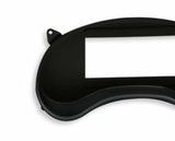 Holley EFI 1998-2004 Blazer 4.3L Dash Bezels for 6.86" PRO Dashes 553-432