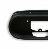 Holley EFI 1962-1965 Chevy II 2.5L Dash Bezels for Racepak Dashes 553-433