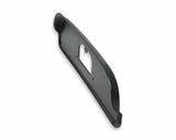 Holley EFI 1957-1960 F-100 3.6L Dash Bezels for Racepak Dashes 553-437