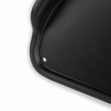 Holley EFI 1957-1960 F-100 3.6L Dash Bezels for 6.86" PRO Dashes 553-438