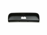 Holley EFI 1967-1972 F-100 4.7L Dash Bezels for Racepak Dashes 553-439