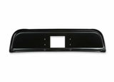 Holley EFI 1967-1972 F-100 4.9L Dash Bezels for 7" Dashes 553-440