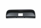 Holley EFI 1967-1972 F-100 4.9L Dash Bezels for 7" Dashes 553-440