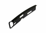 Holley EFI 1970-1979 Firebird 6.6L Dash Bezels for Racepak Dashes 553-447
