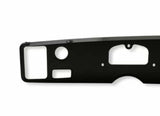 Holley EFI 1970-1979 Firebird 6.6L Dash Bezels for Racepak Dashes 553-447